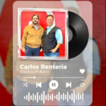 Captura de pantalla (82)