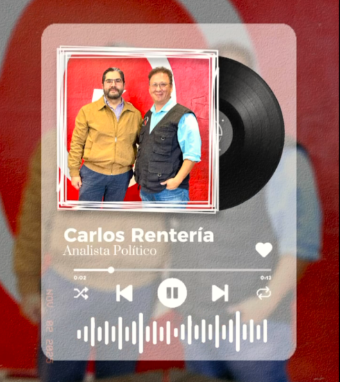 Captura de pantalla (82)