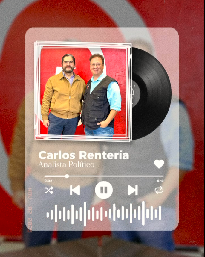 Captura de pantalla (82)