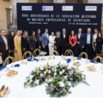 Captura de pantalla (89)