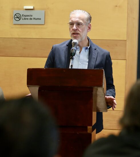 Imageworks