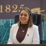 Imagen de whatsapp 2025 11 10 a las 14.33.11 9516fc1d