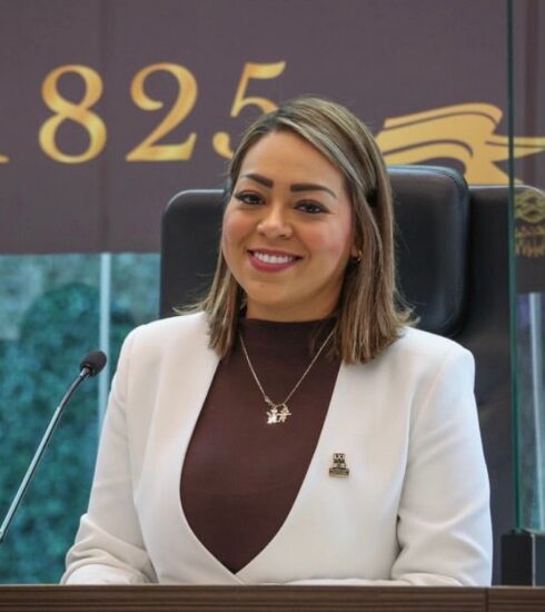 Imagen de whatsapp 2025 11 10 a las 14.33.11 9516fc1d