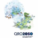 Imagen de whatsapp 2025 11 11 a las 14.21.43 a769802c