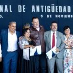 Reconoce mkg vocacion de trabajadores del sntss