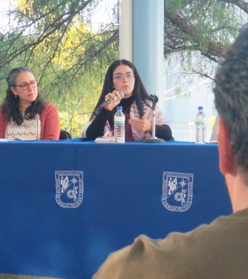 Screenshot 2025 11 11 07 24 41 19 99c04817c0de5652397fc8b56c3b3817