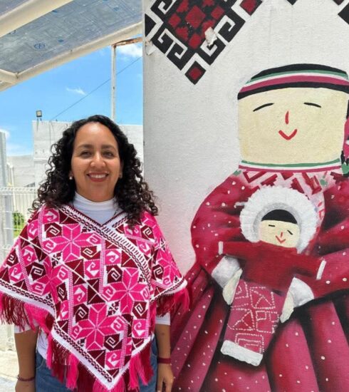 Screenshot 2025 11 21 08 23 39 41 a23b203fd3aafc6dcb84e438dda678b6