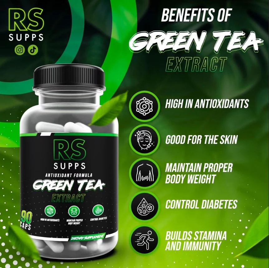 Tea