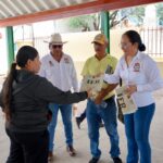 Whatsapp image 2025 10 03 at 6.28.47 pm