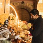 Whatsapp image 2025 10 31 at 4.33.59 pm