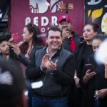 Whatsapp image 2025 11 03 at 1.20.39 pm