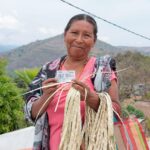 Whatsapp image 2025 11 03 at 1.24.04 pm