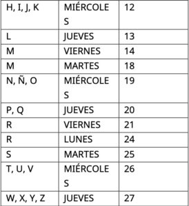 Whatsapp image 2025 11 03 at 1.42.05 pm