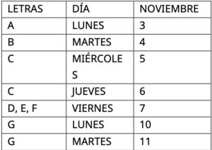 Whatsapp image 2025 11 03 at 1.42.06 pm