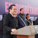 Whatsapp image 2025 11 03 at 11.44.15 am