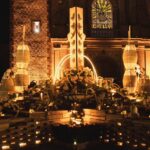 Whatsapp image 2025 11 03 at 5.40.37 pm