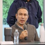 Whatsapp image 2025 11 05 at 1.54.42 pm