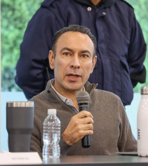 Whatsapp image 2025 11 05 at 1.54.42 pm