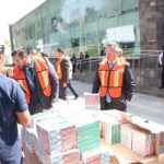 Whatsapp image 2025 11 05 at 11.50.36 am