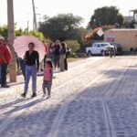 Whatsapp image 2025 11 06 at 11.16.05 am 1