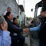 Whatsapp image 2025 11 06 at 8.32.30 am