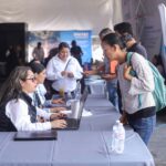 Whatsapp image 2025 11 07 at 12.02.55 pm