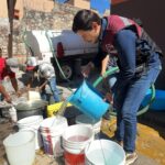 Whatsapp image 2025 11 07 at 8.48.00 pm