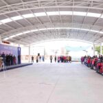 Whatsapp image 2025 11 10 at 2.57.40 pm