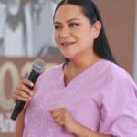 Whatsapp image 2025 11 10 at 4.02.31 pm (1)