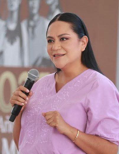 Whatsapp image 2025 11 10 at 4.02.31 pm (1)