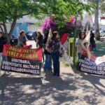 Whatsapp image 2025 11 11 at 10.53.09 am