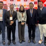 Whatsapp image 2025 11 12 at 5.53.16 pm