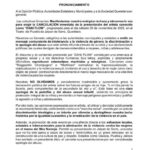 Whatsapp image 2025 11 12 at 9.34.15 am