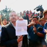 Whatsapp image 2025 11 13 at 5.02.56 pm