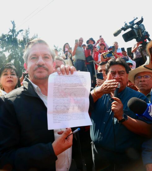 Whatsapp image 2025 11 13 at 5.02.56 pm