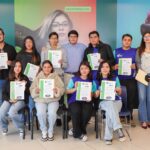 Whatsapp image 2025 11 14 at 11.16.36 am