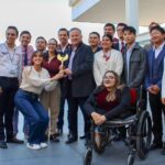 Whatsapp image 2025 11 16 at 8.56.48 am