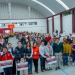 Whatsapp image 2025 11 18 at 12.51.29 pm