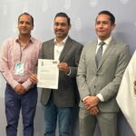 Whatsapp image 2025 11 19 at 2.44.37 pm