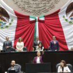 Whatsapp image 2025 11 19 at 5.50.30 pm