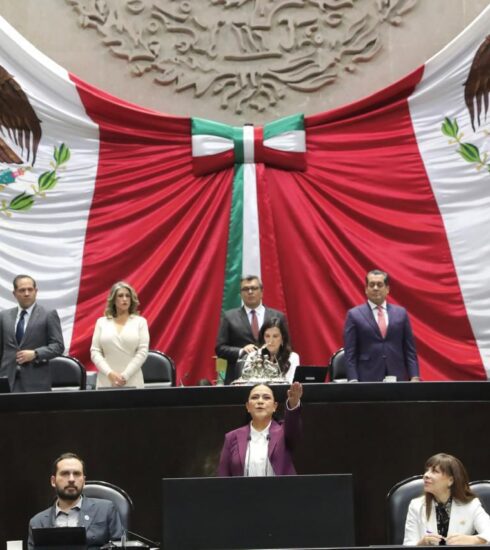 Whatsapp image 2025 11 19 at 5.50.30 pm