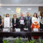 Whatsapp image 2025 11 19 at 6.31.11 pm