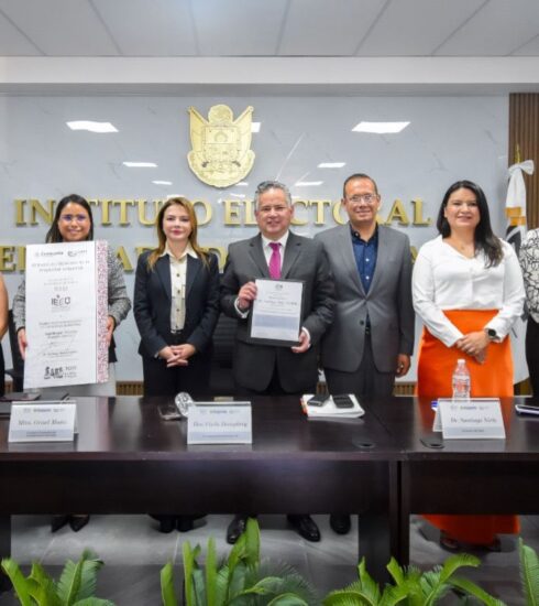 Whatsapp image 2025 11 19 at 6.31.11 pm