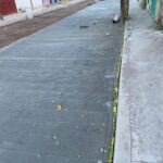 Whatsapp image 2025 11 19 at 6.35.04 pm