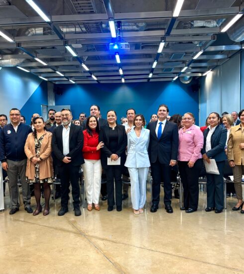 Whatsapp image 2025 11 20 at 11.48.01 am