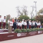 Whatsapp image 2025 11 20 at 3.58.10 pm