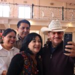 Whatsapp image 2025 11 23 at 6.10.41 pm