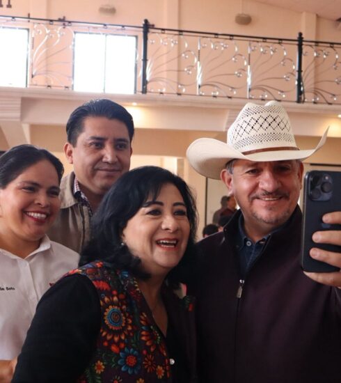 Whatsapp image 2025 11 23 at 6.10.41 pm