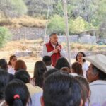 Whatsapp image 2025 11 23 at 6.26.42 pm