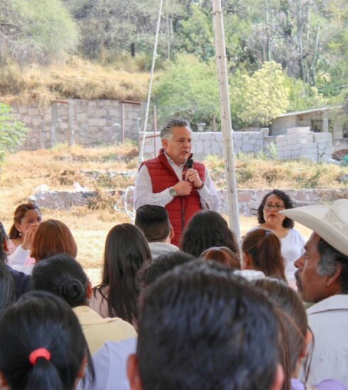 Whatsapp image 2025 11 23 at 6.26.42 pm